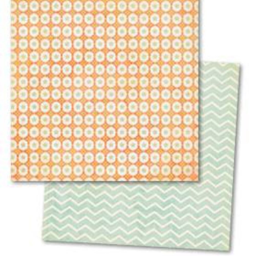 HUGE LOT OF AMAZING RETIRED CARDSTOCK/ 20 PACKS OF 12x12 PAPER/25 SHEETS A PACK - Picture 11 of 16